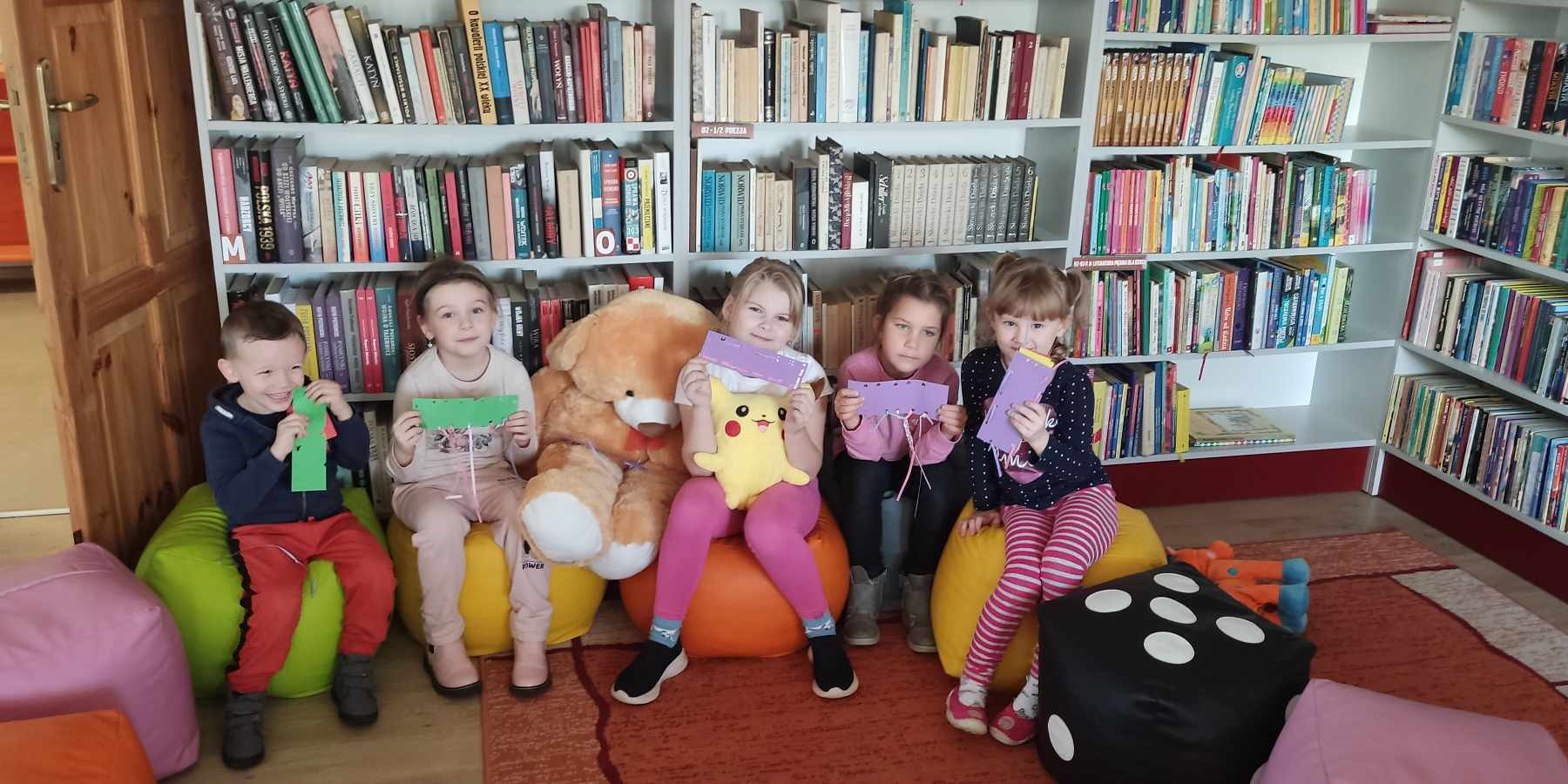 Małe Miłe Czwartki